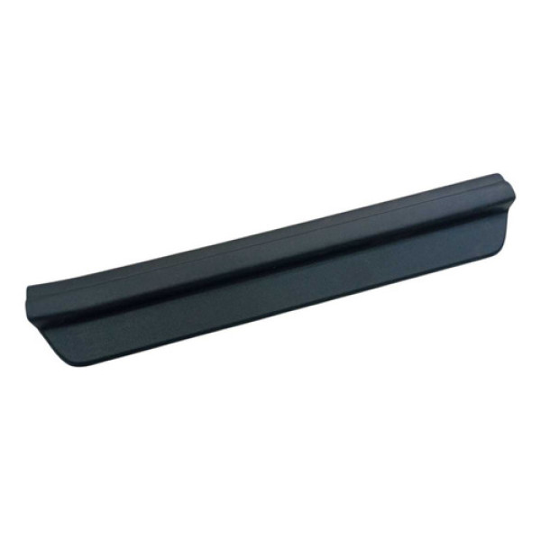 Soleira Interna Porta Dianteira Direita Hyundai I30 09/12 Cinza