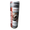 Descarbonizante Spray Etaniz 300ml - Branco Branco