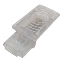 Luz Cortesia Porta Malas Chevrolet Onix 2021 Original
