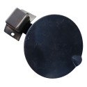 Portinhola Tanque Combustível Gm Kadett 89/98 Azul