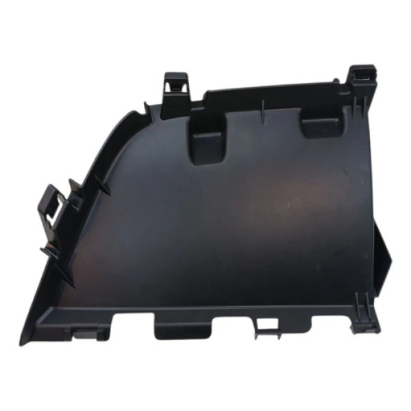 Defletor Direito Radiador Renault Duster Oroch 2011/2022