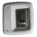 Luz Interna Cortesia Teto Gm Sonic 2012/2014