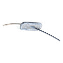 Cabo Trambulador Gm Onix Turbo 2021 (original) 26273586