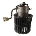 Motor Ventilador Interno Chevrolet Kadet Ipanema Monza 88/91 12