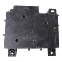 Caixa Fusível Mitsubishi Outlander 2008 A 2011