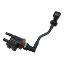 Válvula Cânister 1.0 Turbo Gm Onix 2021 Original