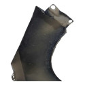 Paralama Dianteiro Le Chevrolet Cobalt 12/16 (recuperado)