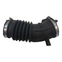 Mangueira Filtro Ar Gm Chevrolet Onix Plus 2021 Original