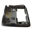 Moldura Luz De Teto Cortesia Chevrolet Cobalt 13/19