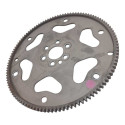 Volante Cremalheira Motor Onix Plus 2021 Original