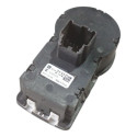 Interruptor Farol Gm Onix Prisma 2018/2021 Preto