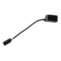 Microfone Lanterna Teto Chevrolet Cruze 17/22