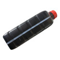 Óleo Lubrificante Motor 20w50 Superior Sl Havoline 1l