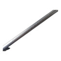 Chave De Roda Mercedes-benz C180 2003