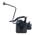  Filtro Canister Onix 1.0 Turbo 2021 Pn:55lgem2 Original