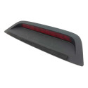 Break Light Luz Traseira Gm Onix Plus Premier 2020 Original
