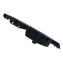 Moldura Botão Vidro Porta Dianteira Esquerda Gm Onix 17/19