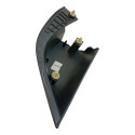 Acabamento Interno Retrovisor Direito Chevrolet Prisma 2015