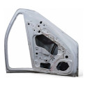 Porta Traseira Direita Onix/prisma 2012/18 Recuperada Traseira Direita Branco