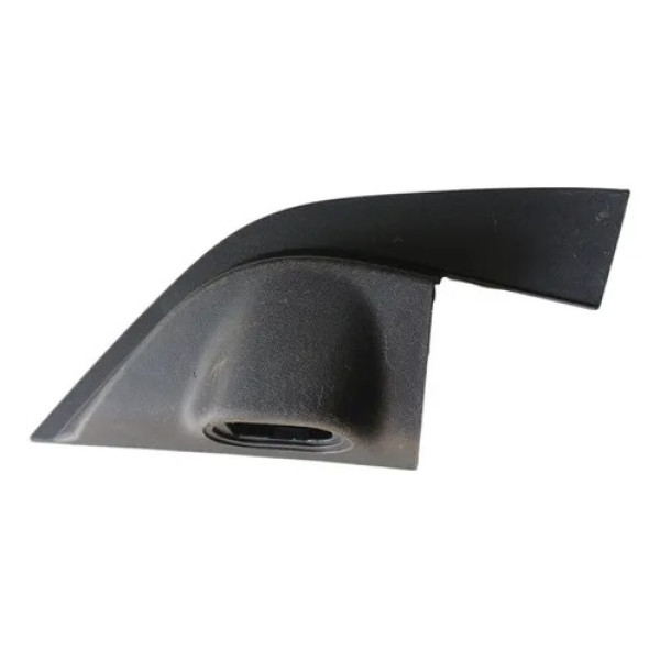 Moldura Acabamento Retrovisor Esquerdo Gm Prisma Onix 13/19