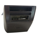 Moldura Vário Console Painel Mercedes Bens 710 1995