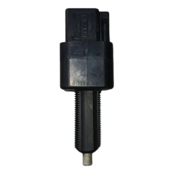 Sensor Interruptor Luz De Freio Nissan Sentra 08/12