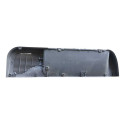 Porta Treco Dianteiro Direito Chevrolet Corsa 1996/2009 Cinza