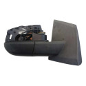 Retrovisor Elétrico Direito Chevrolet Spin 2012/2020