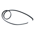 Borracha Pingadeira Direita Teto Original Astra 99/11