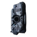 Tanque Combustível Gm Onix Prisma 15/19