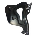 Braço Suporte Parachoque Dianteiro L.e Onix Prisma 17/21