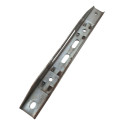Suporte Do Escapamento Onix Turbo 1.0 2021 C/detalhe