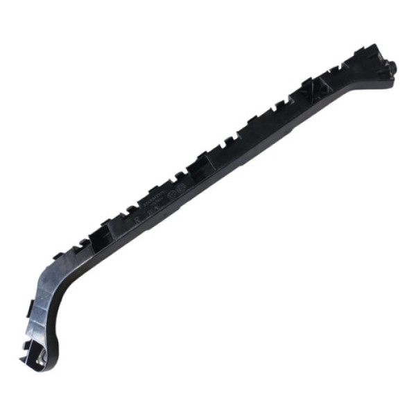 Suporte Guia Parachoque Traseiro Direito Honda Civic 17/21