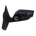 Retrovisor Esquerdo Chevrolet Spin 2013/2019 C/detalhes
