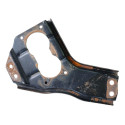 Suporte Do Filtro Óleo S10 2012/2020