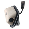 Sensor Esquerdo Alarme Chevrolet Vectra 1993 A 1996