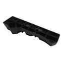 Limitador Vidro Dianteiro Direito Onix 2013/2019 Preto Preto