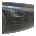 Retrovisor Direito Gm Cruze 2015(esplho E Aquecedor)detalhe
