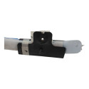 Cortina Teto Esquerdo Onix Plus 2021 Pn:26308759
