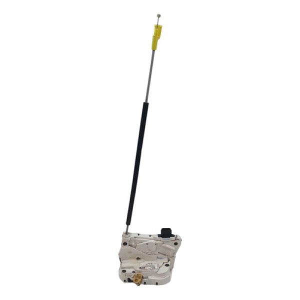 Fechadura Traseira Esquerda Onix Plus  2021 Original