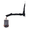 Pisca Chicote Cortina Gm Onix Plus 2021 Original Pn:26317928