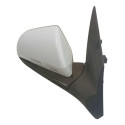 Retrovisor Elétrico Lado Direito Chevrolet Prisma 2015