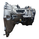 Caixa Câmbio Corsa Maxx 1.4 2011