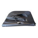 Forro Porta Dianteira Direita Chevrolet Cruze 17/21