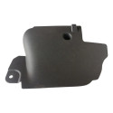 Moldura Console Lado Direito Chevrolet Corsa 2010
