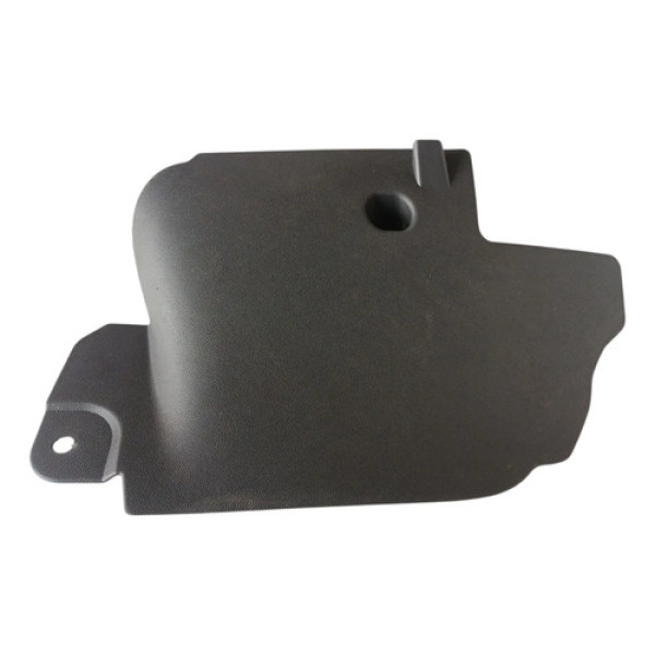 Moldura Console Lado Direito Chevrolet Corsa 2010