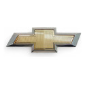 Emblema Tampa Traseira Prisma 2017/ 2018 2019 94747902