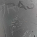 Parabarro Traseiro Esquerdo Gm S10 12/22 ( C/ Avaria )