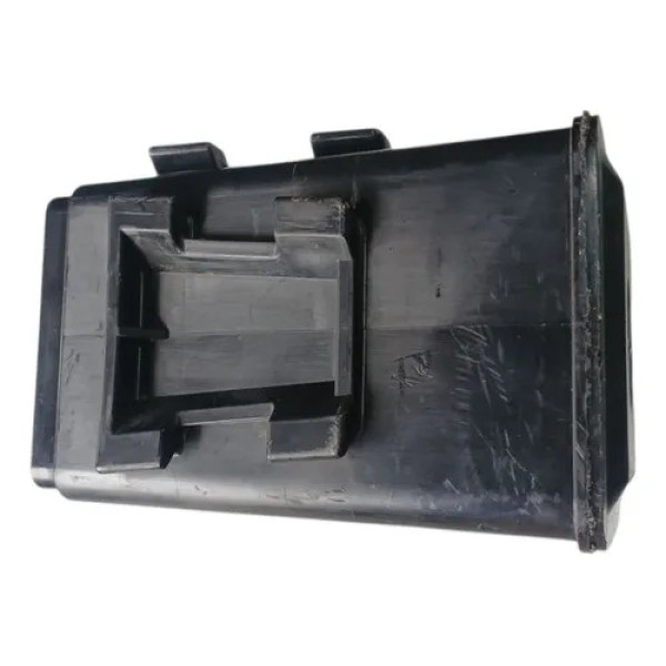Filtro Canister Mitsubishi Pajero Tr4 10/15