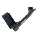 Guia Do Vidro Porta Traseira Esquerda Chevrolet Prisma 2015